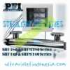 Sterilight shf  shfm series uv water sterilizer 20140308130229 large2  medium